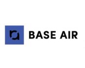 BA BASE AIR