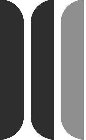 MC