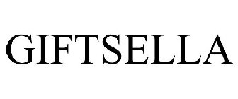 GIFTSELLA