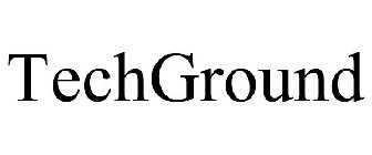 TECHGROUND