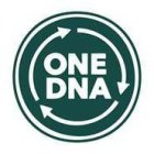 ONE DNA