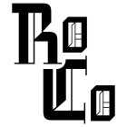 RO CO