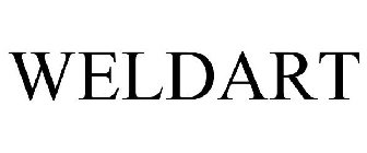 WELDART
