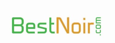 BESTNOIR.COM
