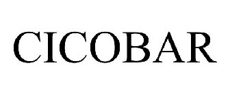 CICOBAR