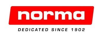 NORMA DEDICATED SINCE 1902