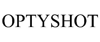 OPTYSHOT