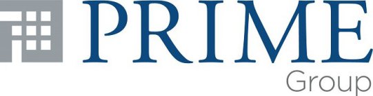 PRIME GROUP