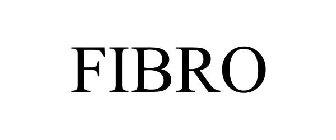 FIBRO