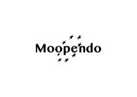 MOOPENDO