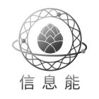 Image for trademark with serial number 97427776