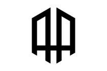AA