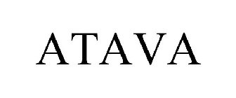 ATAVA