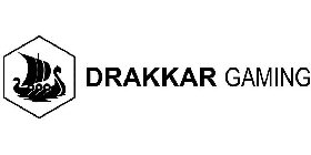 DRAKKAR GAMING