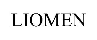 LIOMEN