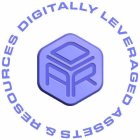 DLAR DIGITALLY LEVERAGED ASSETS & RESOURCES