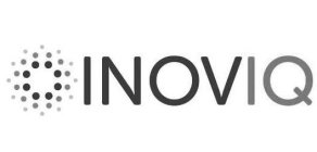INOVIQ