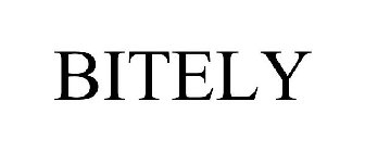 BITELY