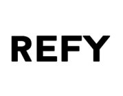 REFY