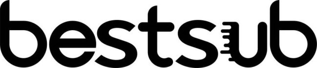 Image for trademark with serial number 97428164