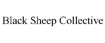 BLACK SHEEP COLLECTIVE