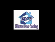 CVT FILTERED FREE COOLING
