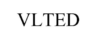 VLTED