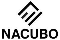 NACUBO
