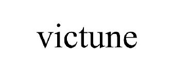 VICTUNE