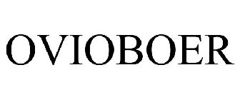 OVIOBOER