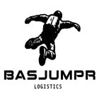 BASJUMPR LOGISTICS