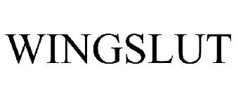 WINGSLUT