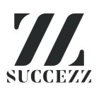Z SUCCEZZ