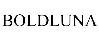 BOLDLUNA
