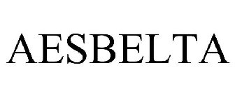 AESBELTA