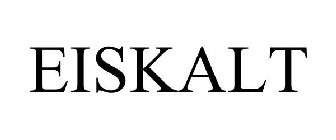 EISKALT