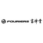 FOURIERS