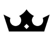 Image Trademark