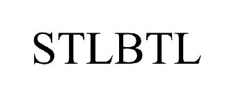 STLBTL