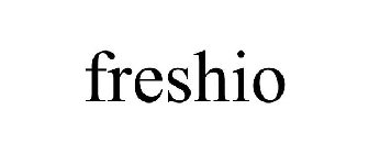 FRESHIO