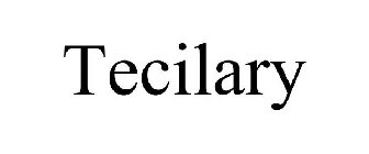 TECILARY