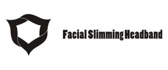 V FACIAL SLIMMING HEADBAND