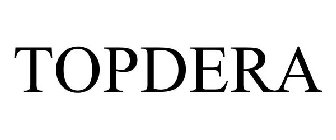 TOPDERA