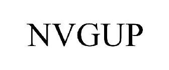 NVGUP
