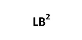 LB²