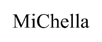 MICHELLA