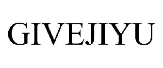 GIVEJIYU