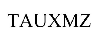 TAUXMZ