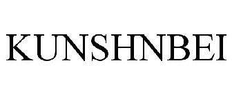 KUNSHNBEI