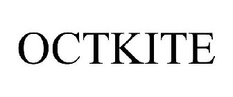 OCTKITE